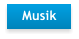 Musik