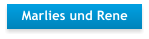 Marlies und Rene