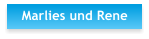 Marlies und Rene