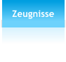 Zeugnisse